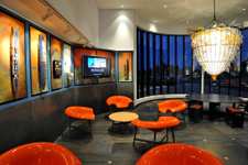 Kosta hotell